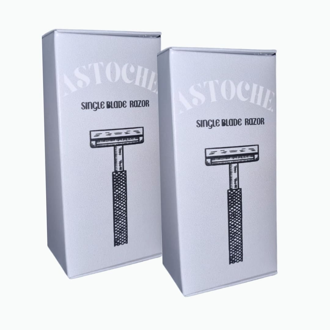 Paperboard Boxes