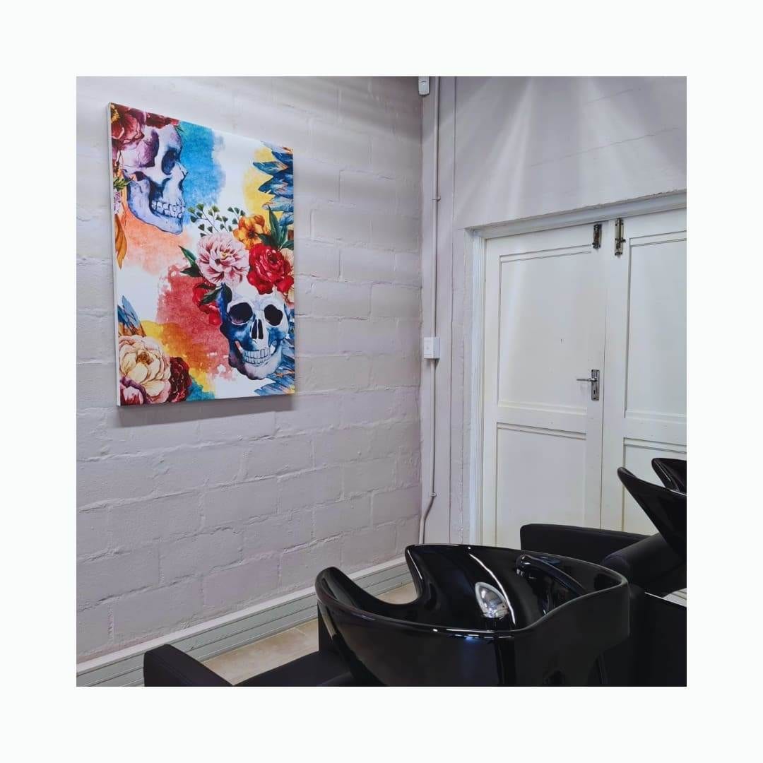 Canvas 4