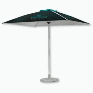 Parasols