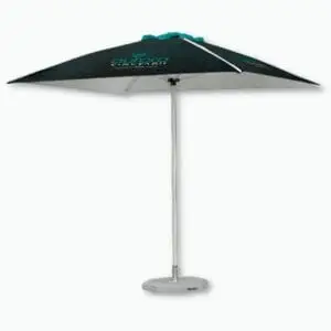 Parasols