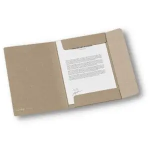 Presentation Folder