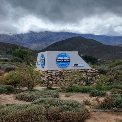 Creating Eye-Catching Displays for Your Business