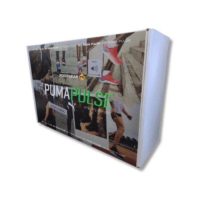 Corrugated packaging from a Cape Town Printing Company