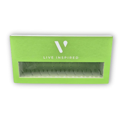 Premium printed box with window – made in Cape Town