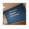 Wall Decals